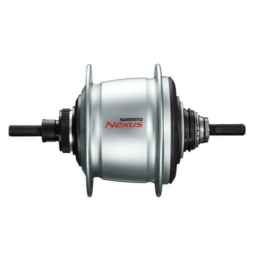 shimano c6000