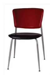 NİDYA SANDALYE 66
