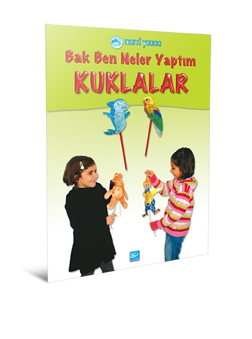 Ezop Masalları 2 Ezop Masalları 2