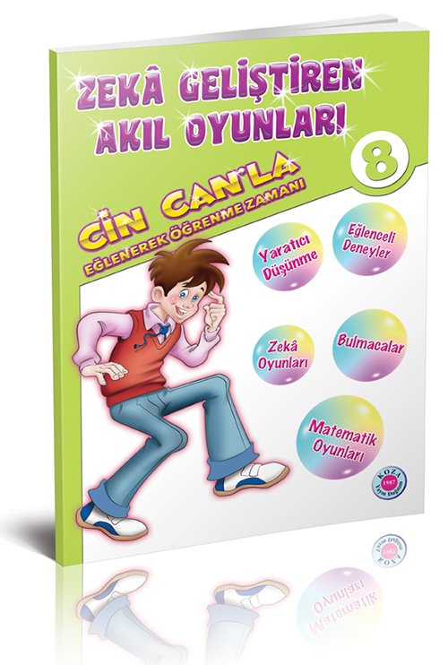 Ezop Masalları 2 Ezop Masalları 2