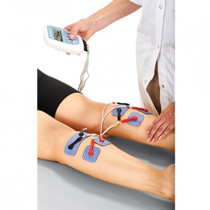 compex-chattanooga-rehab-fizik-tedavi-cihazı