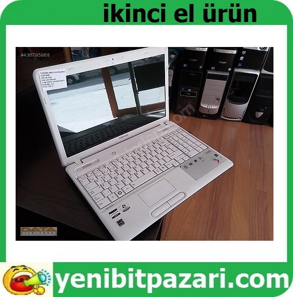 www yenibitpazari spot 252 r 252 n toptan 252 r 252 n ikinci el kiralık takas en ucuz fiyatlar ucuz 252 r 252 n www yenibitpazari spot 252 r 252 n toptan 252 r 252 n ikinci el kiralık takas en ucuz fiyatlar ucuz 252 r 252 n