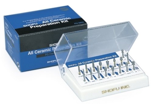 preperation kit This kit is a great starter kit for women who are planning on trying to conceive and want to prepare their bodies for conception. preperation kit This kit is a great starter kit for women who are planning on trying to conceive and want to prepare their bodies for conception.