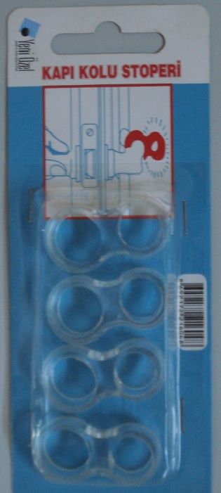 yeni ozel plastik ve metal sanayi ticaret limited sirketi