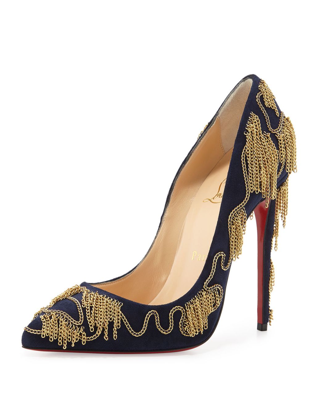 christian louboutin online alışveriş christian louboutin online alışveriş