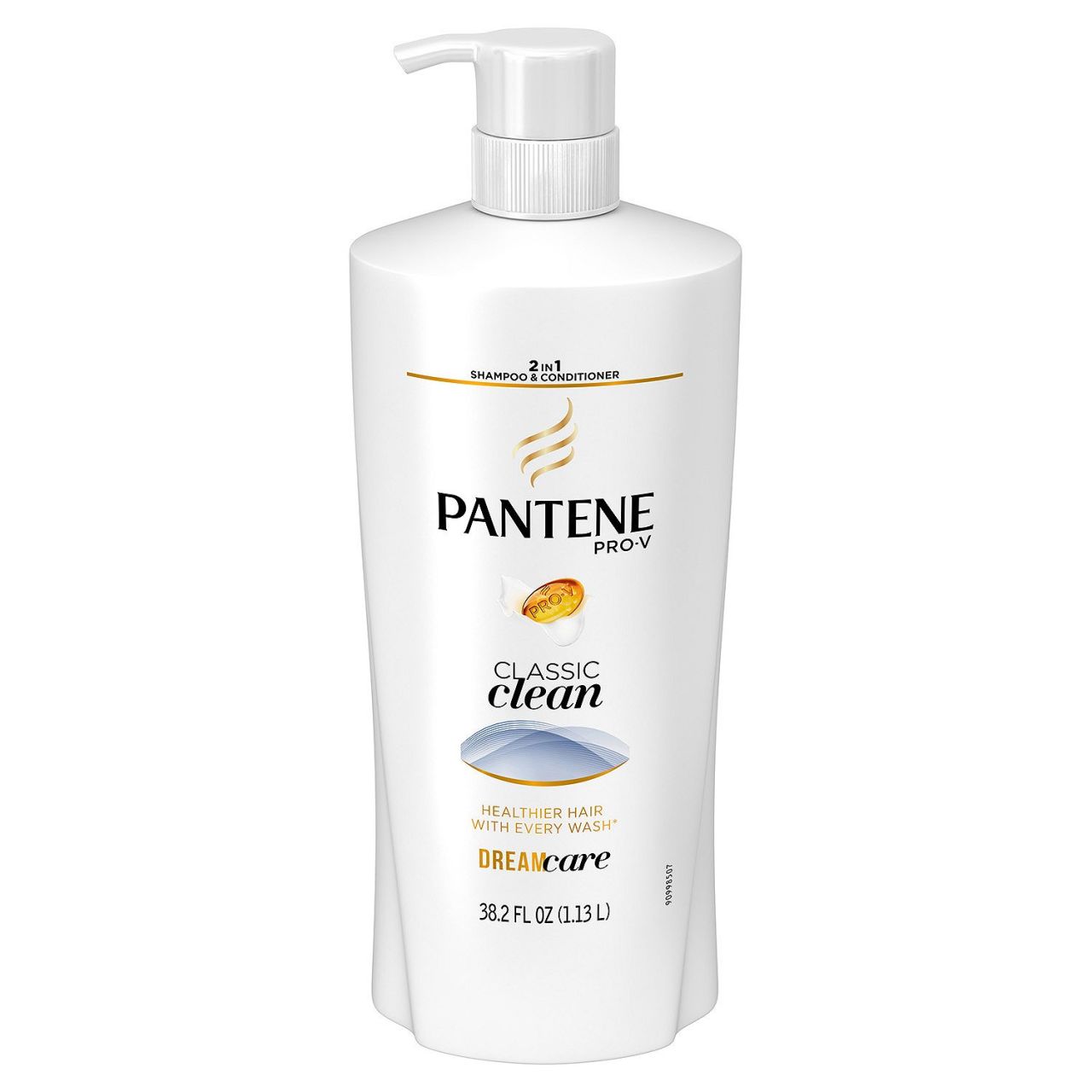 performance matrix pantene Get these amazing shopping deals on amazon shampoo & conditioner matrix biolage delicate care neuma: performance without sacrifice our professional. performance matrix pantene Get these amazing shopping deals on amazon shampoo & conditioner matrix biolage delicate care neuma: performance without sacrifice our professional.
