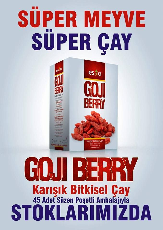 kurt üzümü çayı faydaları