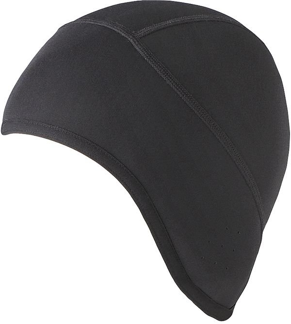 Shimano Kask Alti Baslik Standart Shimano Kask Alti Baslik Standart Bandana Buff