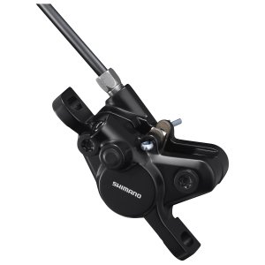 Shimano Hidrolik Disk Fren Kaliper Alivio Br M4050