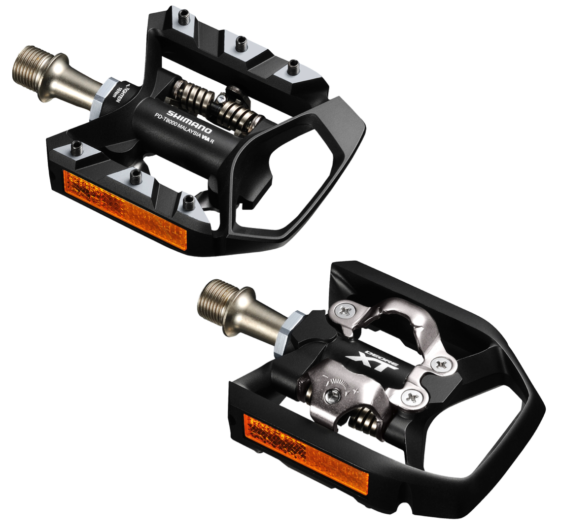 shimano-xt-pd-t8000-spd-pedal-seti.png