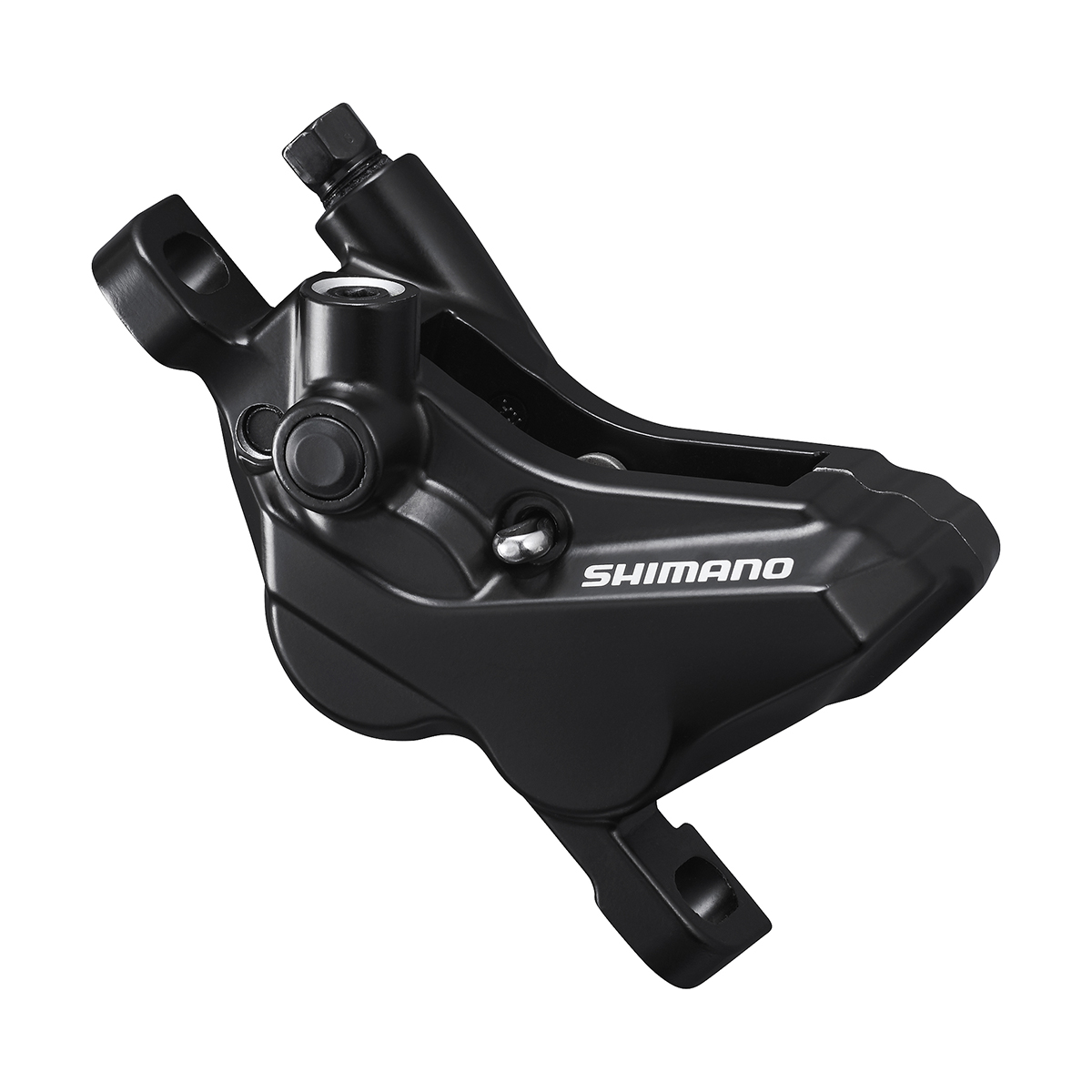 shimano mt 03