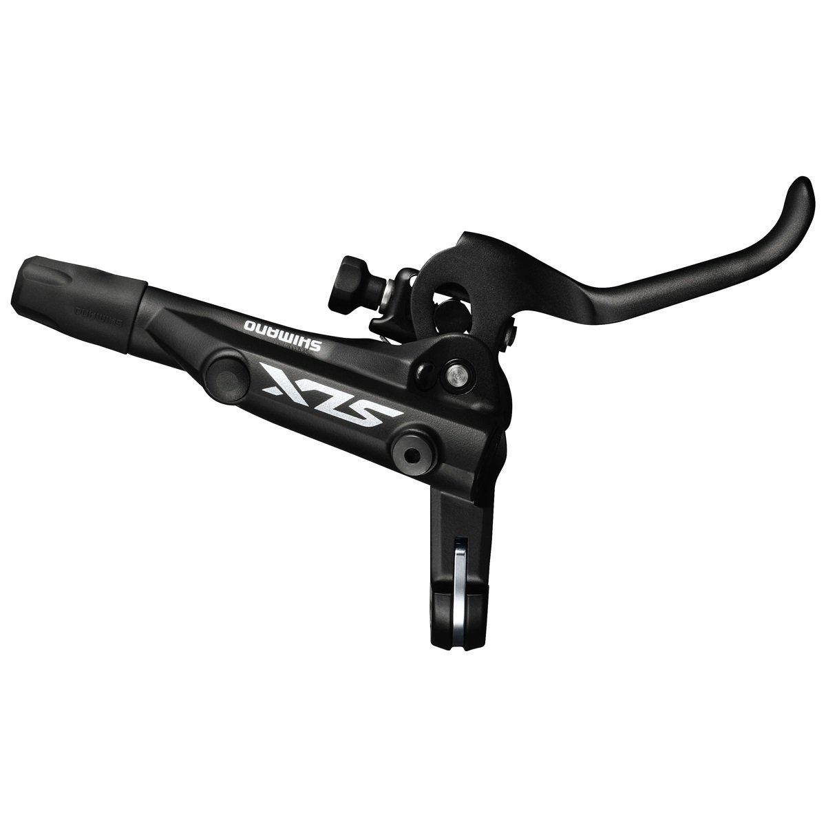 shimano slx bl m7000 hidrolik fren kolu sag shimano slx bl m7000 hidrolik fren kolu sag fren kollari