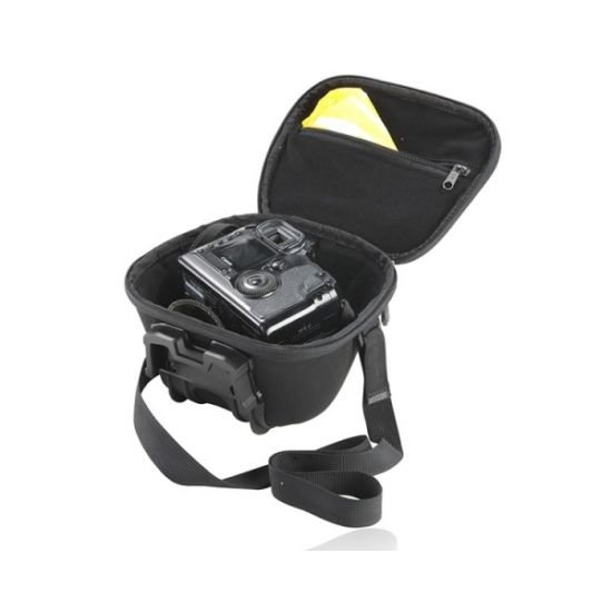 Zixtro Phototourer Gidon Cantasi Zi 050 Zixtro Phototourer Gidon Cantasi Zi 050 Gidon Cantalari