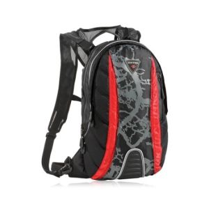 Zixtro Track Zi 012 Sele Alti Canta