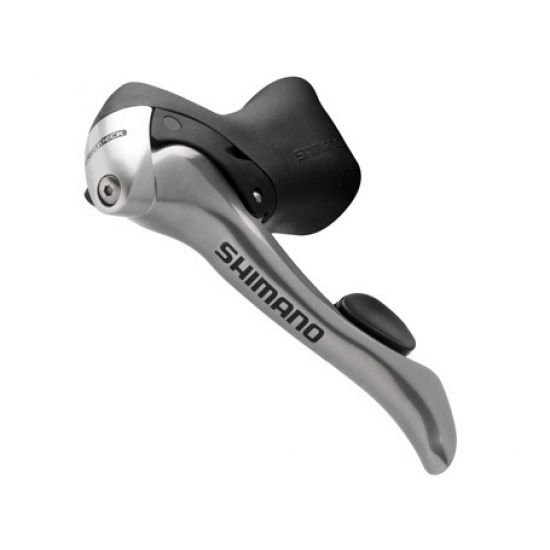 Shimano St R500 Fren Vites Kolu Sol Shimano St R500 Fren Vites Kolu Sol Vites Kollari Shimano St R500 Fren Vites Kolu Sol Shimano St R500 Fren Vites Kolu Sol Vites Kollari