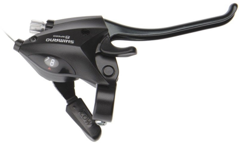 Shimano St Ef50 Vites Kolu Sag 8 Li Shimano St Ef50 Vites Kolu Sag 8 Li Vites Kollari Shimano St Ef50 Vites Kolu Sag 8 Li Shimano St Ef50 Vites Kolu Sag 8 Li Vites Kollari