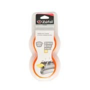 Zefal
