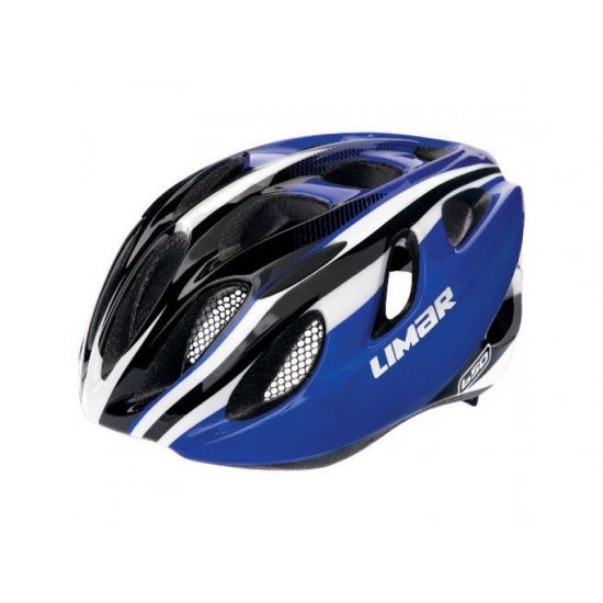 limar 650 helmet