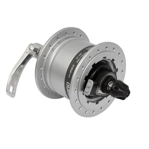 Shine Bisiklet 12 Volt Dinamo Cift Cikisli 12 V Fiyati