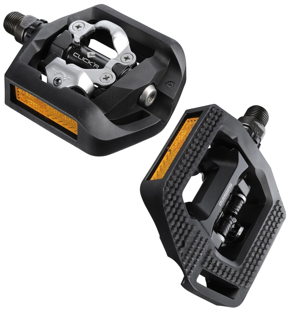 shimano-pd-t421-clickr-spd-pedal-seti-siyah.jpeg