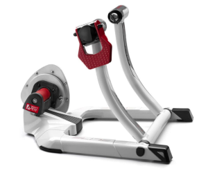 Elite Qubo Fluid Trainer