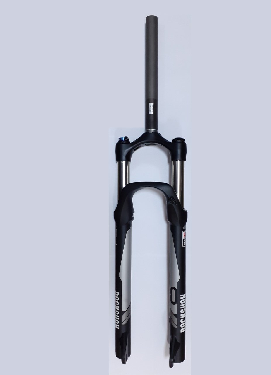 Ремкомплект rock shox xc30