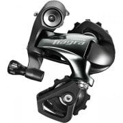 Shimano Tiagra RD-4700 Arka Vites 10V SS