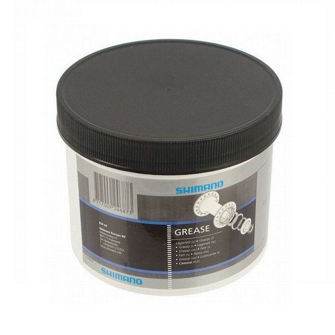 shimano gres yagi 650 ml shimano gres yagi 650 ml yaglama temizleme