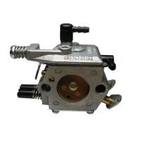 karburator hyundai turbo 650 700 orac 550 ital 540 140 20 tl