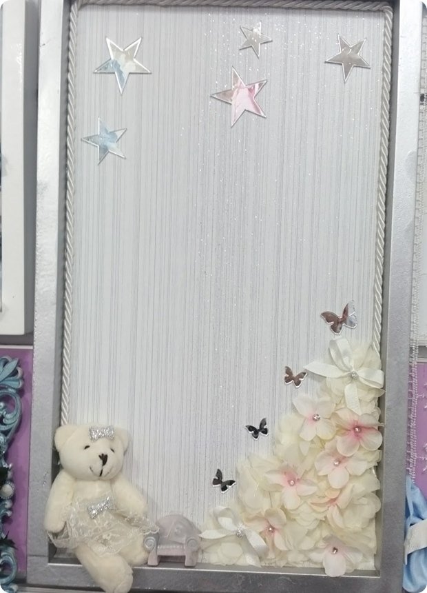 Kece Kapi Susu Bebek Odasi Kapi Susu Soft Kece Kapi Susu Fiyatlari Ve Ozellikleri