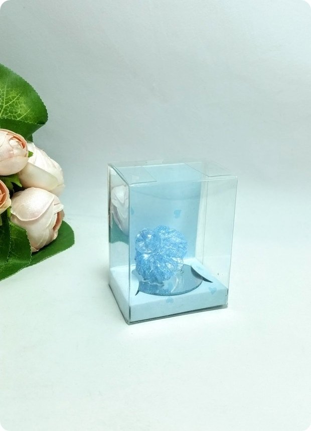 Cam Emzik Bebek Şekeri Cam,Şişe Bebek Şekerleri e