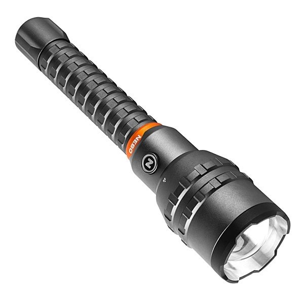 12k nebo flashlight