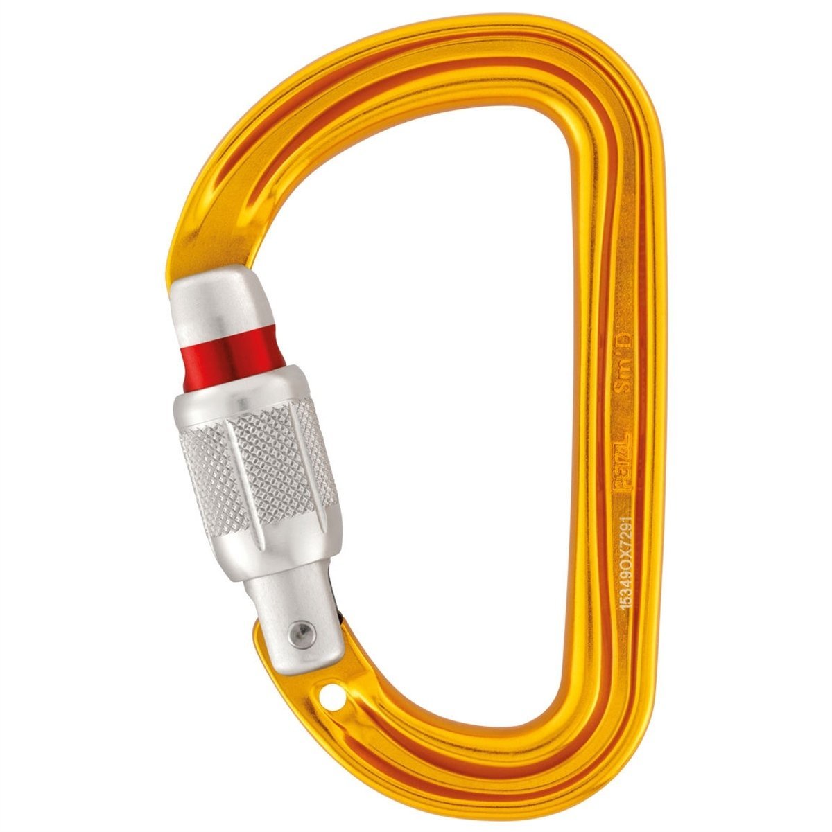 Компактные карабины. Карабин Petzl ok Triact-Lock. Карабин Petzl Vertigo Twist-Lock. Карабин Petzl William Triact-Lock. Карабин Petzl ok SL.