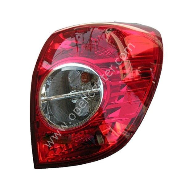 Chevrolet Latest Models >> Chevrolet Captiva Sag Stop Lambasi Yuvarlak Model Ithal Marka Chevrolet Latest Models >> Chevrolet Captiva Sag Stop Lambasi Yuvarlak Model Ithal Marka