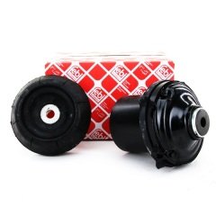 Opel Astra G 1 6 X16xel Triger Seti Gates Marka