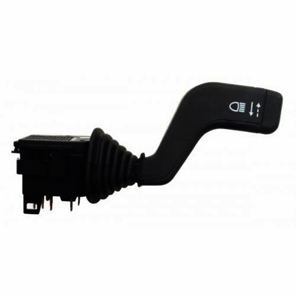 opel corsa b sinyal kolu delphi marka
