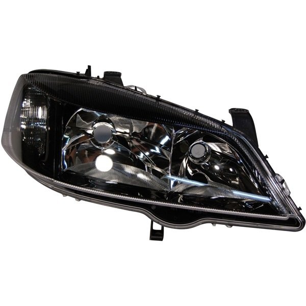 Opel Astra G Fume Sol Far Fiyati