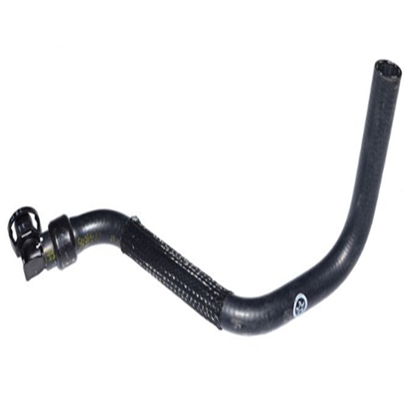 opel corsa d radyator bidon hortumu gm marka