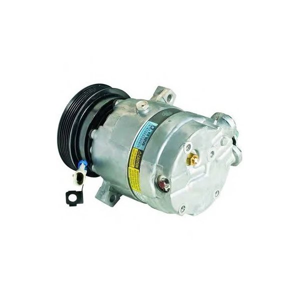 opel corsa b 1 4 1 6 16 valf klima kompresoru behr marka