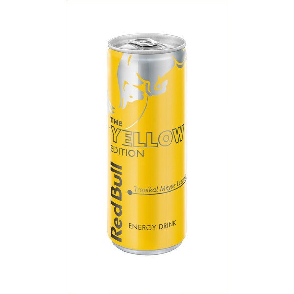 Redbull Buzdolabi Sifir Sifir Liebherr Buzdolabi Ve Beyaz Esya Ilanlari Sahibinden Com Da 869865506