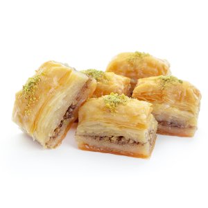 Tatsen Findikli Baklava Kg Satin Al Fiyati Yorumlari Kalafatlar Sanal Market Ordu