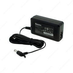 Hugin Tiger T300 Yazar Kasa Pos Adaptoru