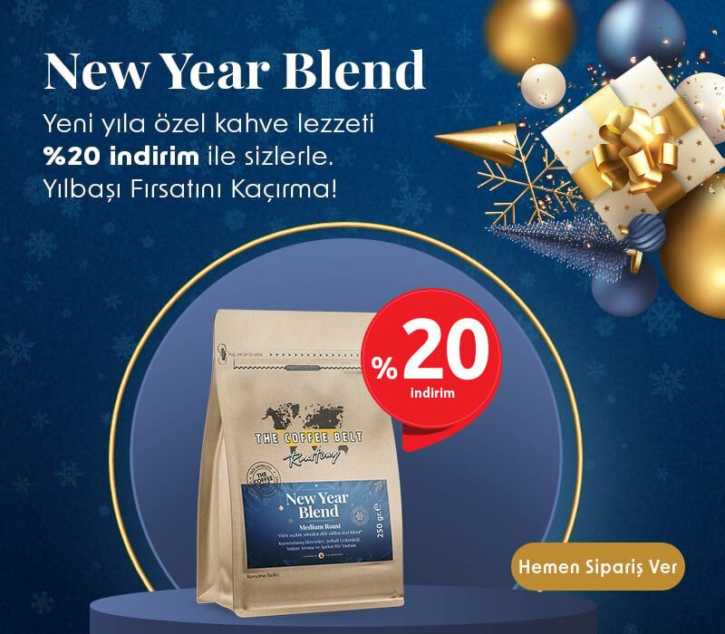 Kahve Çeşitleri Kahve Demleme Ekipmanları Kahve Şurupları