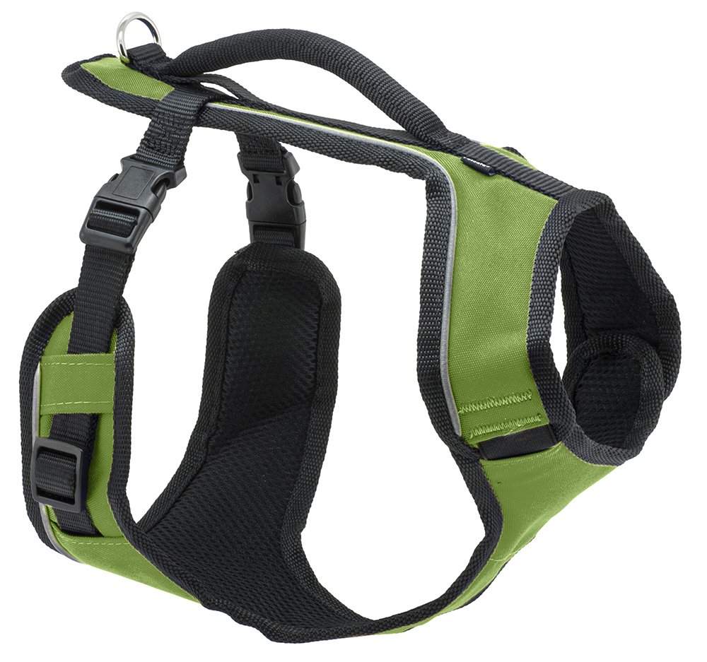 Easy Sport™ Harness Yeşil Köpek Tasması
