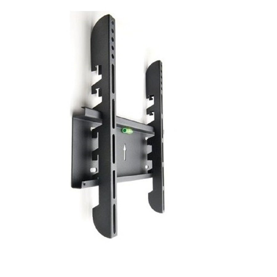 TEİF SA850 55” 75” 190 Ekran A Plus Duvar Askı Aparatı Led, Lcd