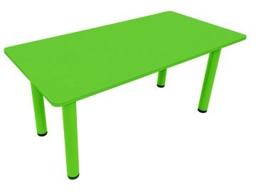 masa urunleri stok teslim ve garantili