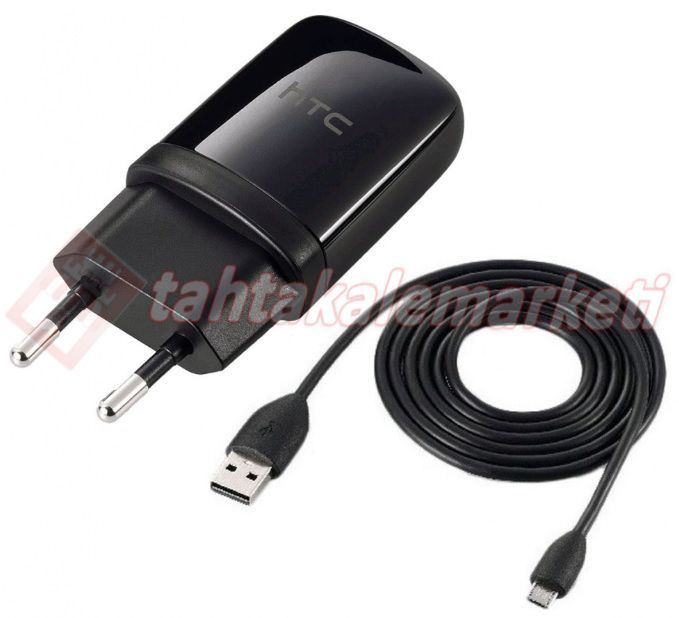 one m7 sarj aleti usb kablo 100 orjinal