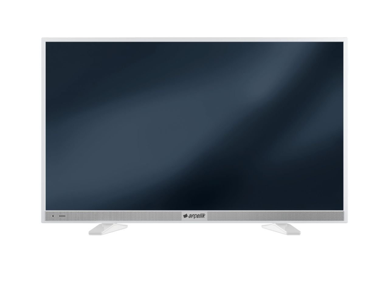 arcelik a40 lw 5533 led tv arcelik televizyon modelleri hizli ve guvenilir istanbul bakirkoy