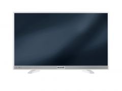 arcelik a40 lw 5533 led tv arcelik televizyon modelleri hizli ve guvenilir istanbul bakirkoy