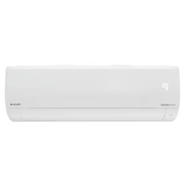 Arcelik A40 Lb 5433 Full Specifications